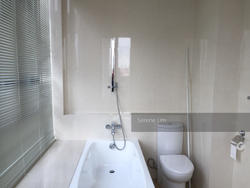 Envio (D15), Apartment #137432612